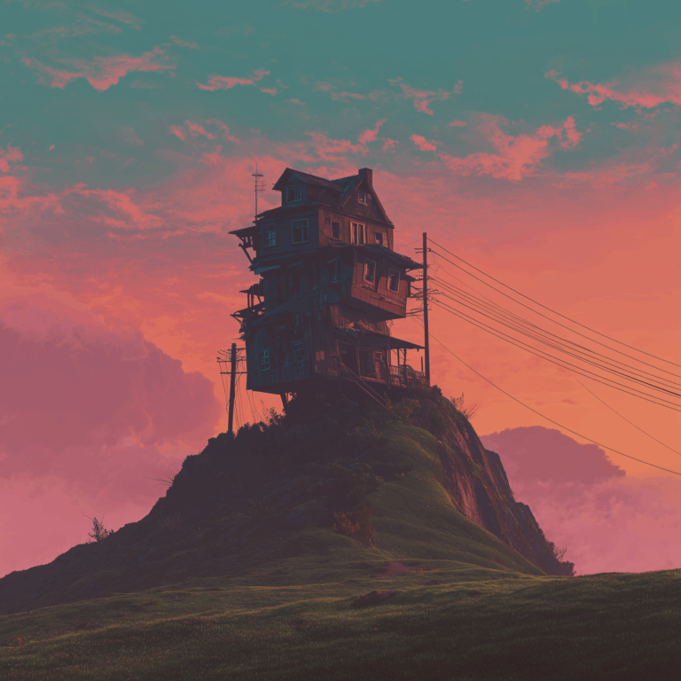 crispy_caliente_super_unstable_house_on_top_of_a_hill_magical_s_a0907de3-3d21-4b5b-bd2a-34bb4406575a