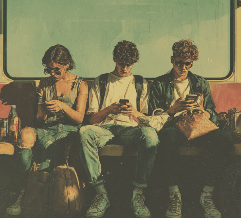 crispy_caliente_modern_teenagers_addicted_to_their_phones_--p_813797f5-b455-4b46-bb07-931e46ceadfb_0 - Copie