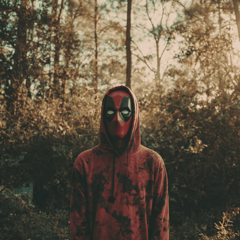 crispy_caliente_teenager_boy_wearing_a_full_face_high_quality_786accf6-e3dc-473c-9ede-eb142418db9c_1