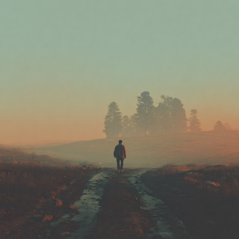 crispy_caliente_everybody_got_his_own_path_--profile_swqc5gy__d29b7158-ec97-46f9-93fe-4d17d6ad6084_1