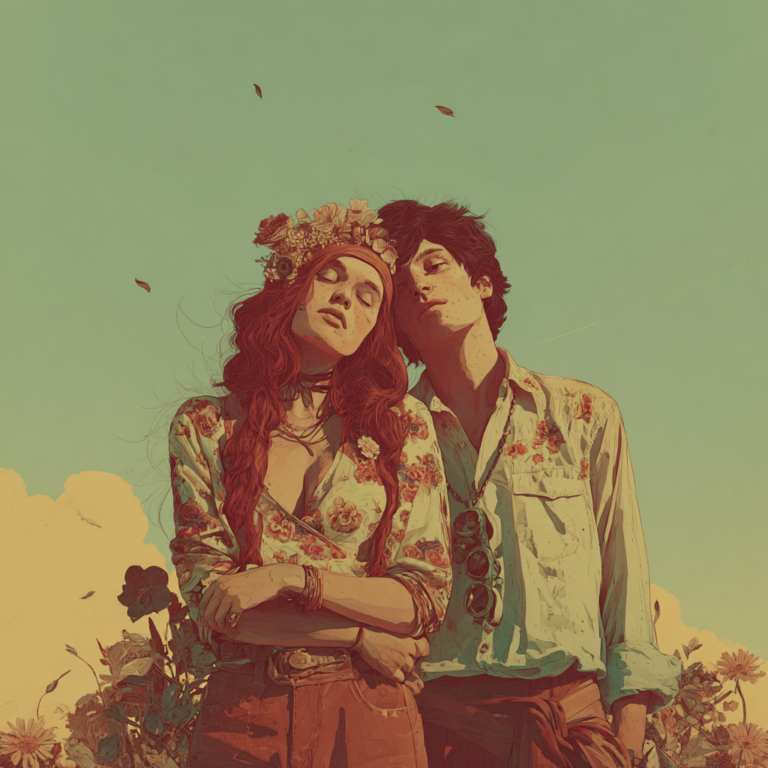 crispy_caliente_hippy_romance_--profile_2zqvn4j_--v_7_2fa45546-8536-4ad5-8ad9-e8446caafffd_1